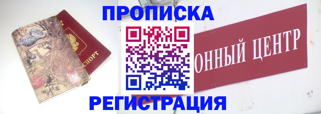 временная регистрация гарантия в Агрызе